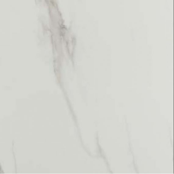 Nair Blanco 60.8x60.8