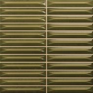 Nairobi Arrow Moss 20х20