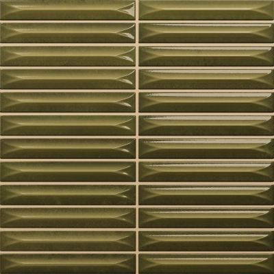 Nairobi Arrow Moss 20х20