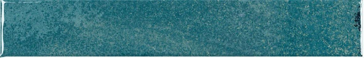 Nairobi Blue 5x30