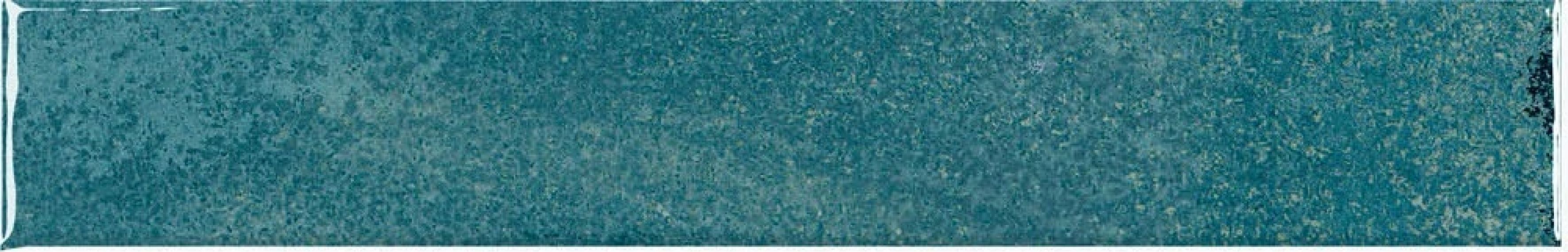 Nairobi Blue 5x30