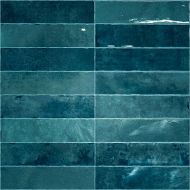 Nairobi Blue 7,5x30