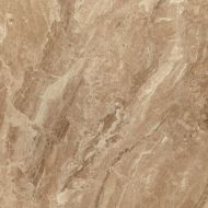 Nairobi Brown RECT 80x80
