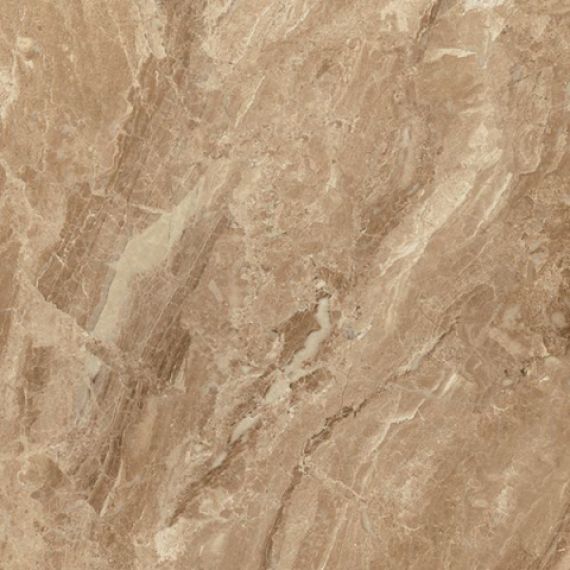 Nairobi Brown RECT 80x80