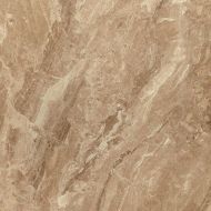 Nairobi Brown Rect 60x60