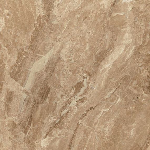 Nairobi Brown Rect 60x60