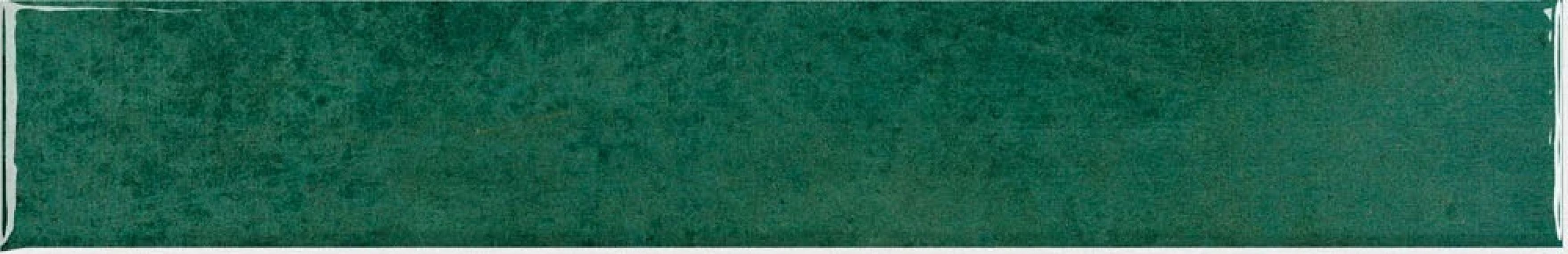 Nairobi Green 5x30