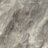 Nairobi Grey RECT 80x80