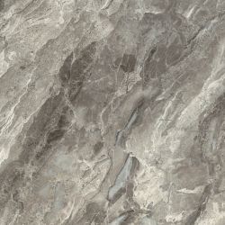 Nairobi Grey RECT 80x80