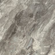 Nairobi Grey Rect 60x60