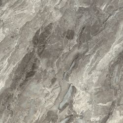 Nairobi Grey Rect 60x60