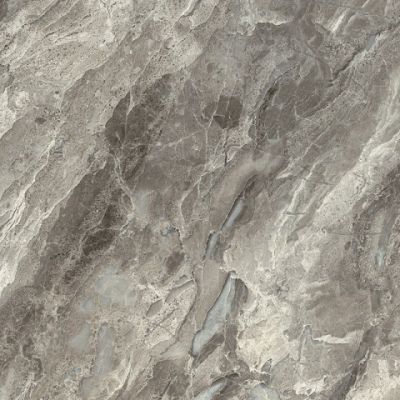 Nairobi Grey Rect 60x60