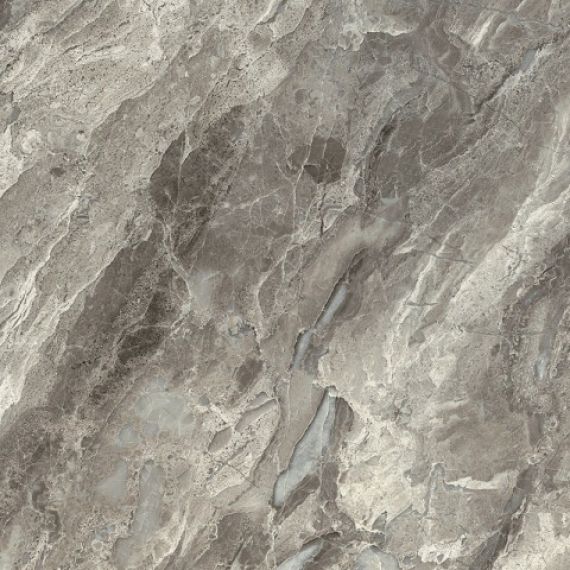 Nairobi Grey Rect 60x60