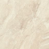 Nairobi Marfil RECT 80x80