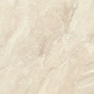 Nairobi Marfil Rect 60x60