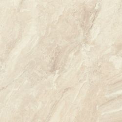 Nairobi Marfil Rect 60x60