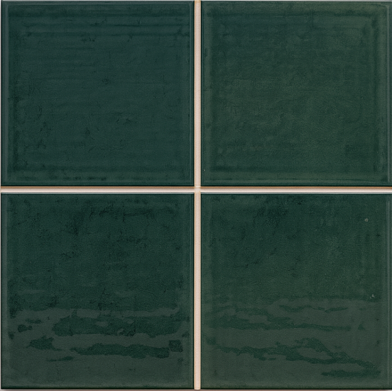 Nairobi Noa Green (10x10) 20x20