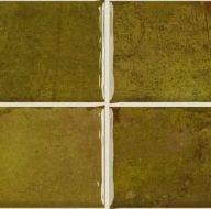 Nairobi Noa Moss (10x10) 20x20
