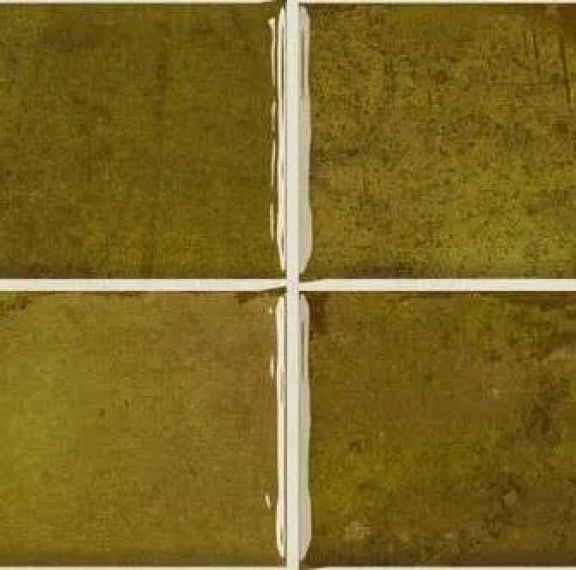 Nairobi Noa Moss (10x10) 20x20