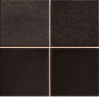Nairobi Noa Slate (10x10) 20x20