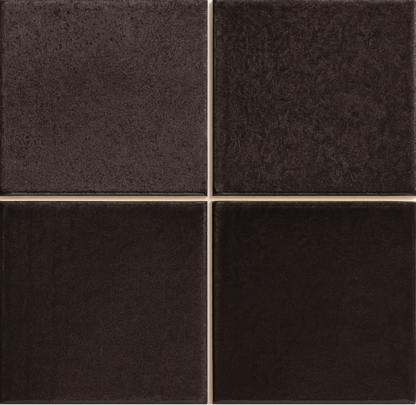 Nairobi Noa Slate (10x10) 20x20