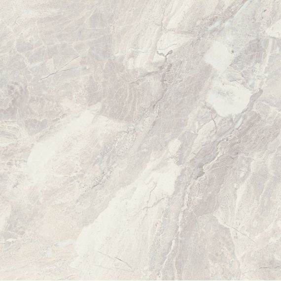 Nairobi Perla 60x60