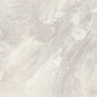 Nairobi Perla 80x80
