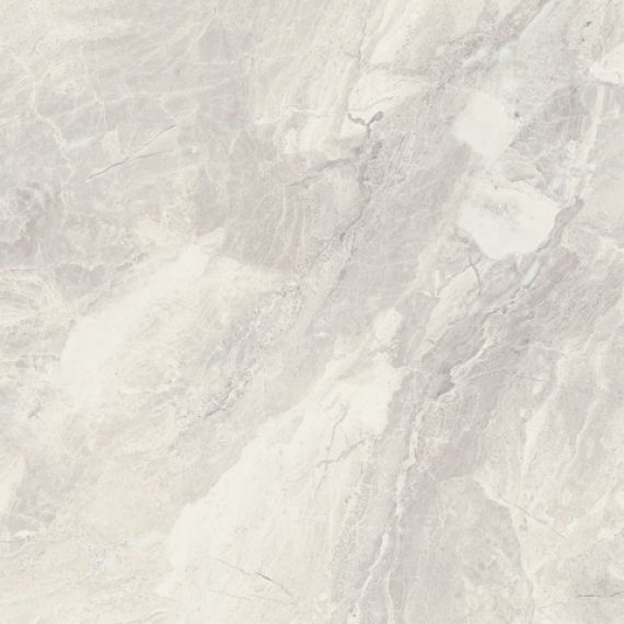 Nairobi Perla 80x80