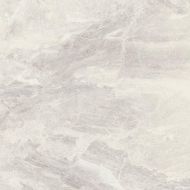 Nairobi Perla RECT 80x80