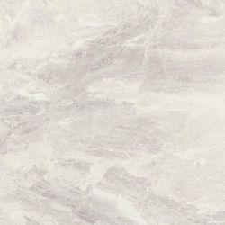Nairobi Perla RECT 80x80