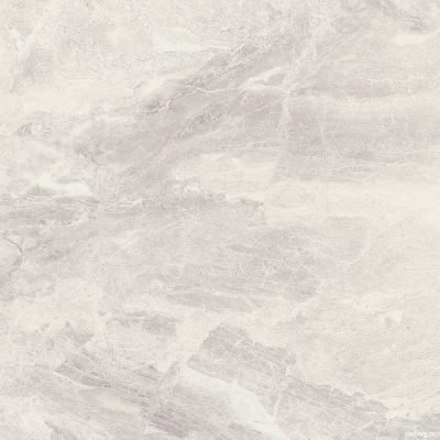Nairobi Perla RECT 80x80