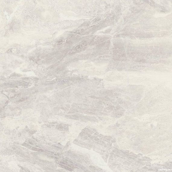 Nairobi Perla RECT 80x80