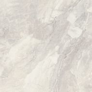 Nairobi Perla Rect 60x60