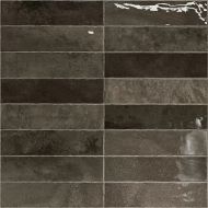 Nairobi Slate 7,5x30