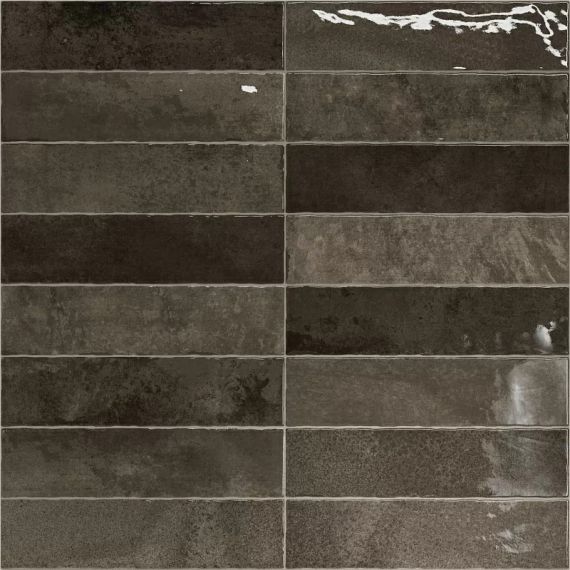 Nairobi Slate 7,5x30