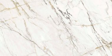 Nais White Pulido rect 60x120