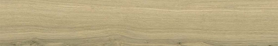 Naku Miele 20x120