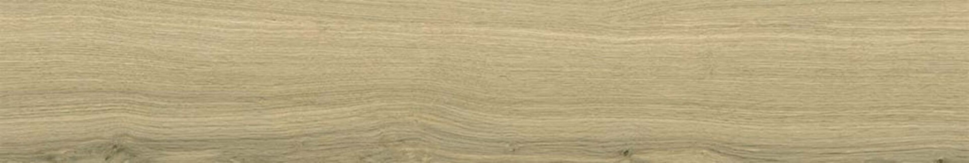 Naku Miele 20x120