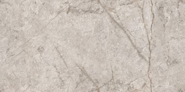 Nalon Grey Carving 60х120