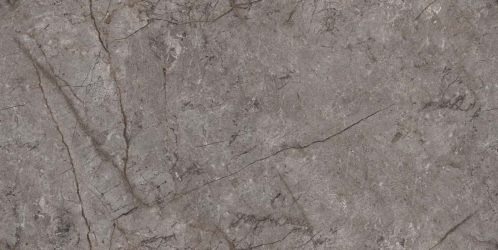 Nalon Nero Carving 60х120