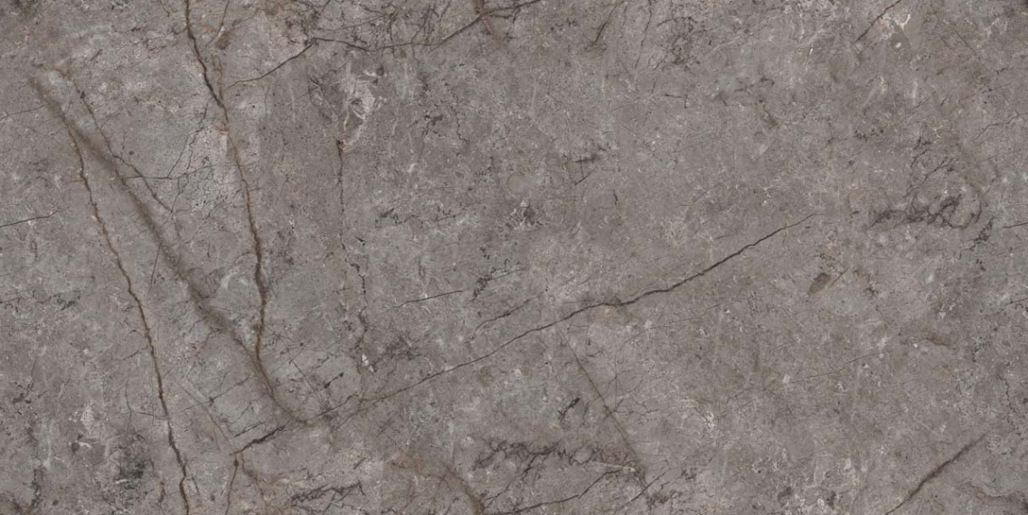 Nalon Nero Carving 60х120