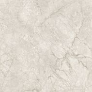 Namibia Classic / Намибия классик LLR 60x60