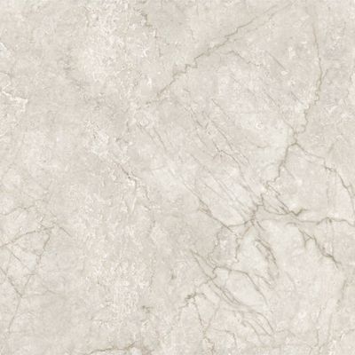 Namibia Classic / Намибия классик LLR 60x60