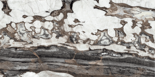 Namibia White 80х160