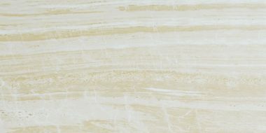 Nanoessence Beige Lapp. G-1232 30*60