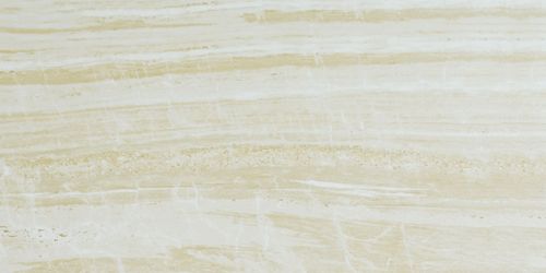 Nanoessence Beige Lapp. G-1232 30*60