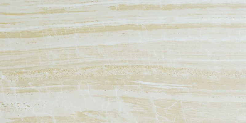 Nanoessence Beige Lapp. G-1232 30*60