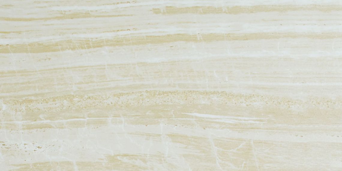 Nanoessence Beige Lapp. G-1232 30*60