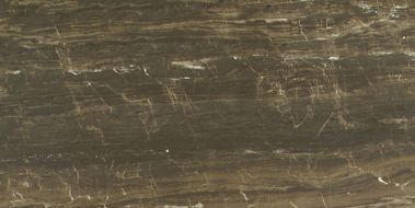 Nanoessence Brown Lapp. G-1232 30*60