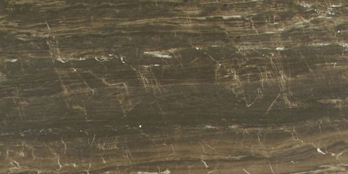 Nanoessence Brown Lapp. G-1232 30*60